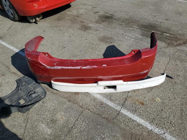 2007 Toyota Prius VIN: JTDKB20U977547559 Lot: 51133264