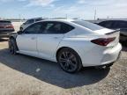 ACURA TLX A-SPEC снимка