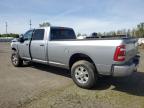 RAM 3500 BIG H photo