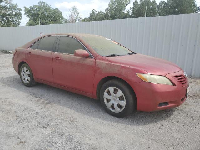2009 Toyota Camry Base VIN: 4T1BE46K59U297486 Lot: 50788304