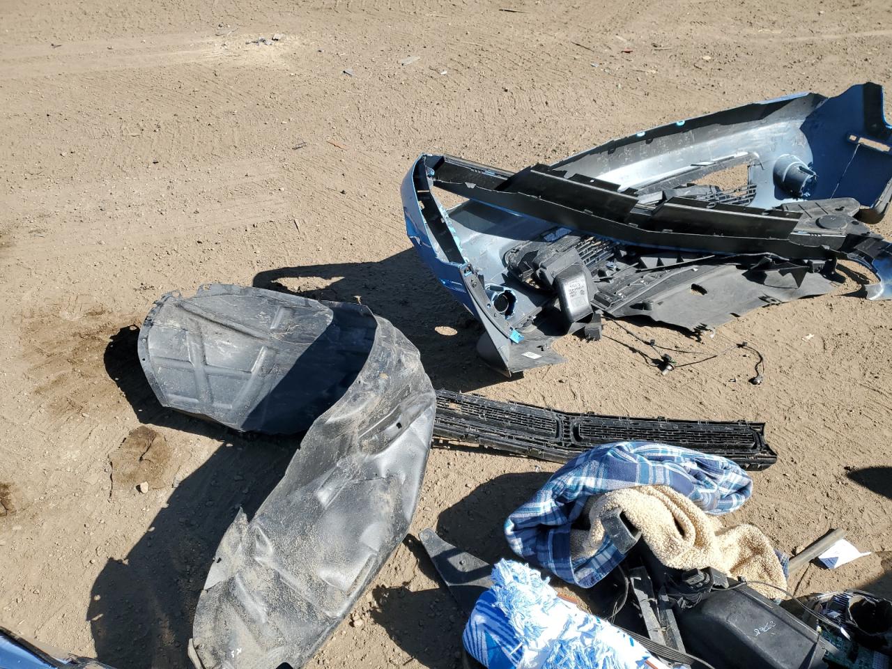 2C3CDZDJ2FH924070 2015 Dodge Challenger Srt 392