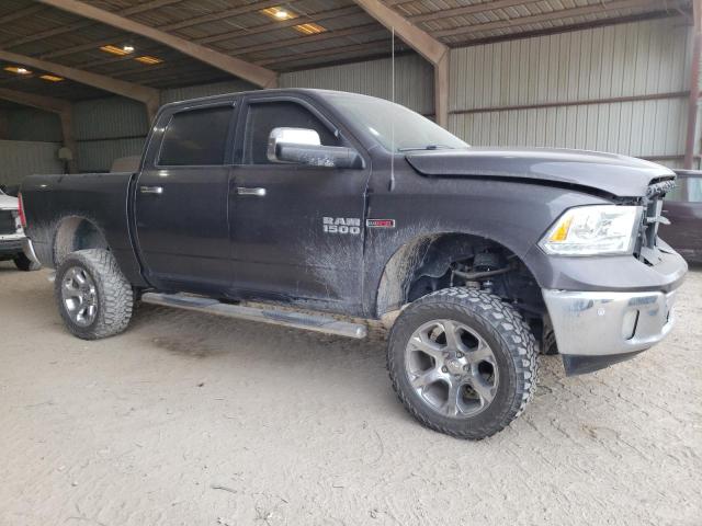 Vin: 1c6rr7nm2hs882068, lot: 51335234, ram 1500 laramie 20174