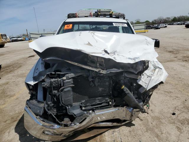 2011 Dodge Ram 1500 VIN: 1D7RB1GTXBS567823 Lot: 50265304