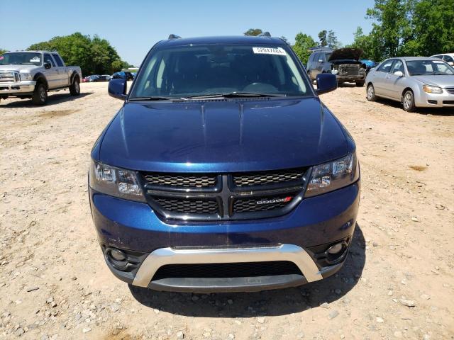 3C4PDCGB1LT266971 Dodge Journey CR 5