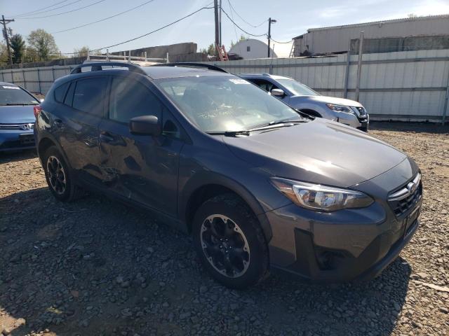 2023 Subaru Crosstrek VIN: JF2GTABC1P8200790 Lot: 51790424