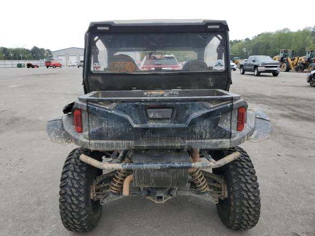 2019 POLARIS GENERAL 10 3NSRGK991KH839081
