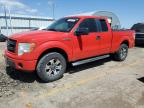 FORD F150 SUPER photo