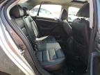 2010 Volkswagen Jetta Se na sprzedaż w New Britain, CT - Side