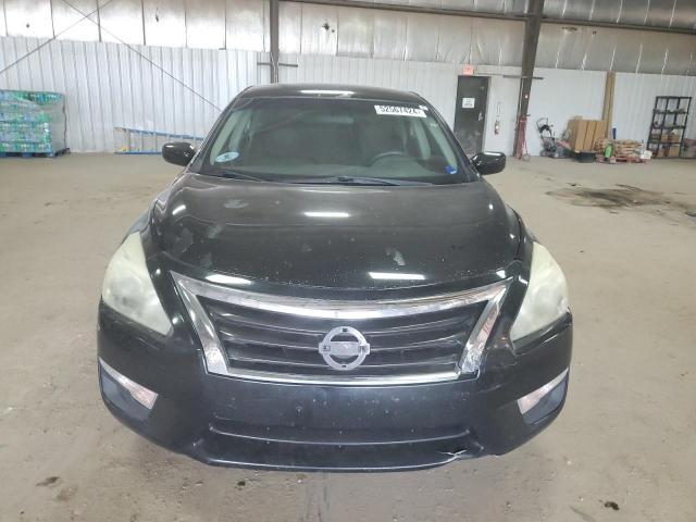 2013 Nissan Altima 2.5 VIN: 1N4AL3AP7DN437002 Lot: 52567424