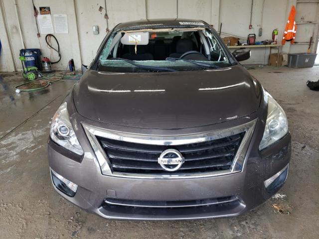 2015 Nissan Altima 2.5 VIN: 1N4AL3AP5FC459353 Lot: 51150504