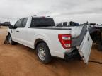 Lot #2957969807 2022 FORD F150 SUPER