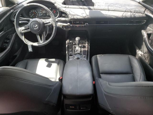 2021 MAZDA CX-30 PREF - 3MVDMACL5MM318313