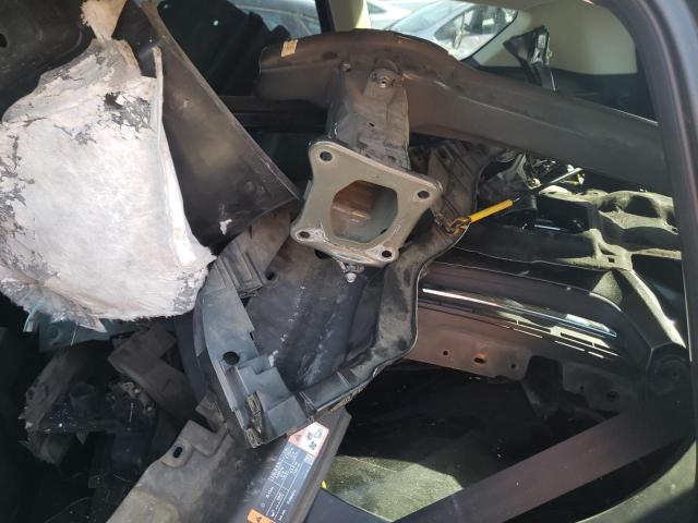 2016 Ford Escape Se VIN: 1FMCU9GX3GUA91420 Lot: 48527984