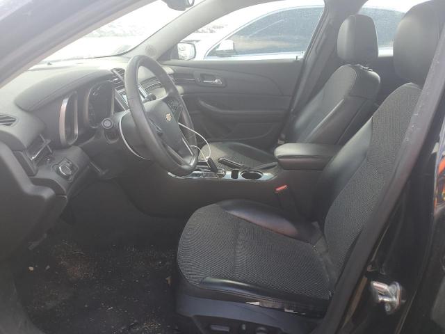 2015 CHEVROLET MALIBU 1LT - 1G11C5SL4FF222040