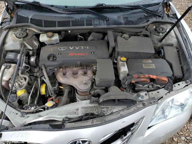 2008 Toyota Camry - Image 11