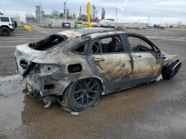 2023 Mercedes-Benz Glc Coupe 300 4Matic VIN: W1N0J8EB0PG149329 Lot: 52864404