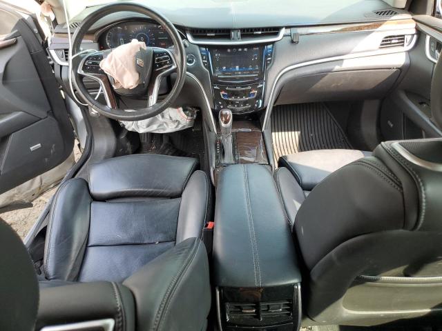 2016 CADILLAC XTS PREMIU - 2G61P5S38G9188029