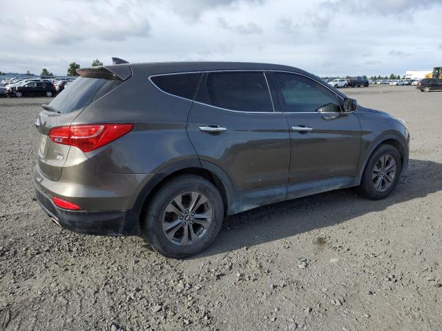 2014 Hyundai Santa Fe Sport VIN: 5XYZTDLB8EG198363 Lot: 53015644