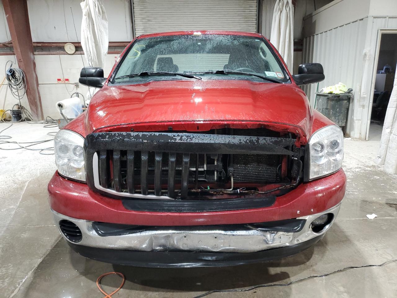 1D7HU18N46J208808 2006 Dodge Ram 1500 St