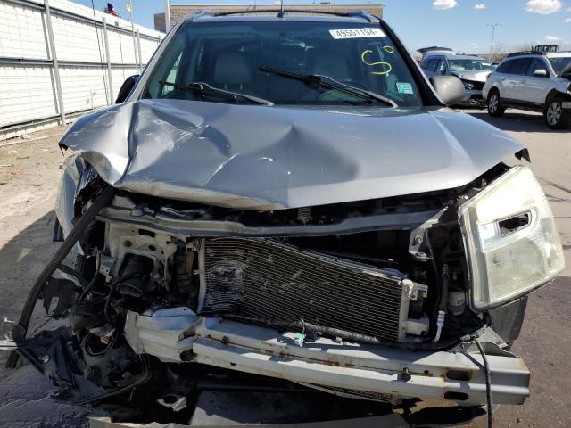 2005 Chevrolet Equinox Lt VIN: 2CNDL73FX56057088 Lot: 49551194