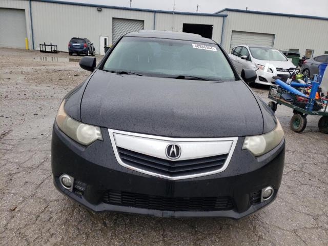 JH4CU2F61BC006205 2011 Acura Tsx 2011 Acura Tsx VIN: JH4CU2F61BC006205 Lot: 50856904