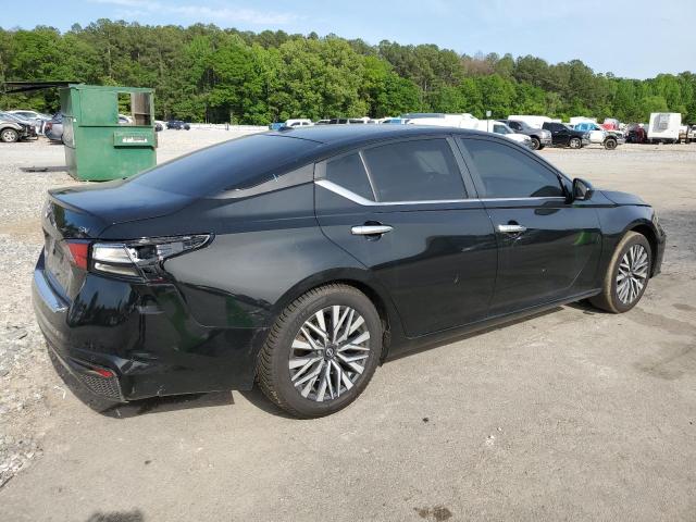 2023 Nissan Altima Sv VIN: 1N4BL4DV6PN424833 Lot: 46768574