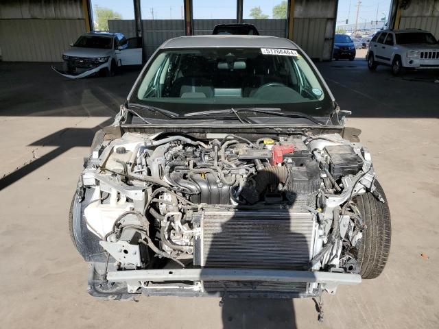 2022 Nissan Sentra Sv VIN: 3N1AB8CV2NY229252 Lot: 51766464