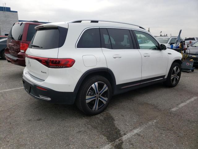 2022 MERCEDES-BENZ EQB 300 4M W1N9M0KB8NN009865