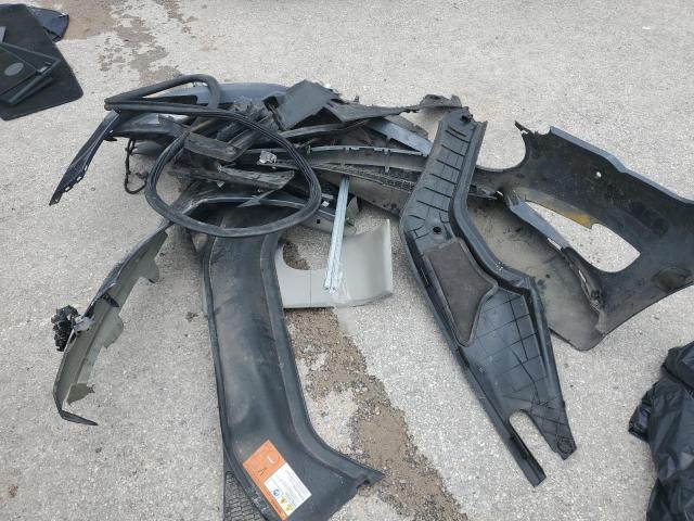 2019 Hyundai Sonata Limited VIN: 5NPE34AF9KH786877 Lot: 52848604