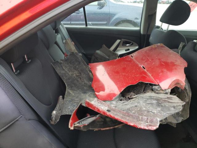 2007 Toyota Camry Ce VIN: 4T1BE46K67U088318 Lot: 50066744