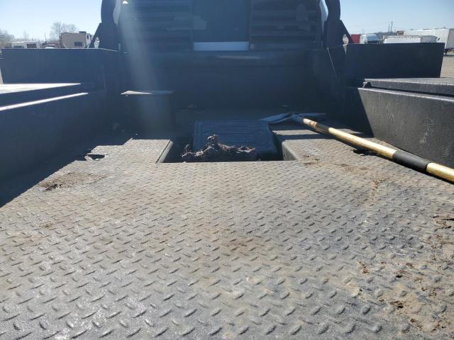 2020 Ram 5500 VIN: 3C7WRNEL2LG289126 Lot: 49086564