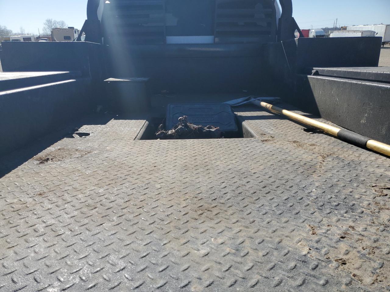 3C7WRNEL2LG289126 2020 Ram 5500