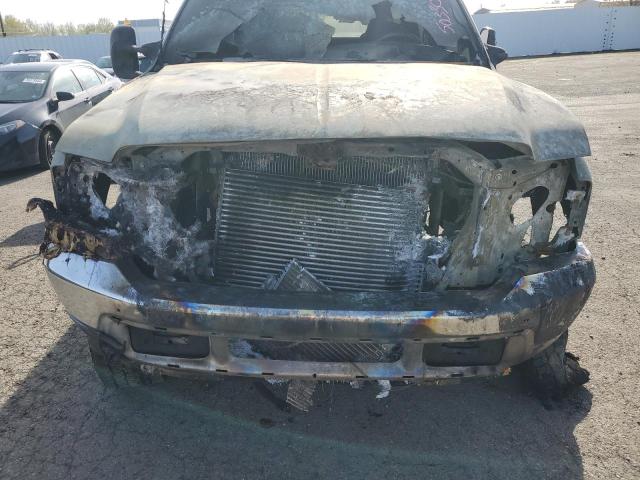 2001 Ford Excursion Xlt VIN: 1FMSU41F21EC66515 Lot: 50330094