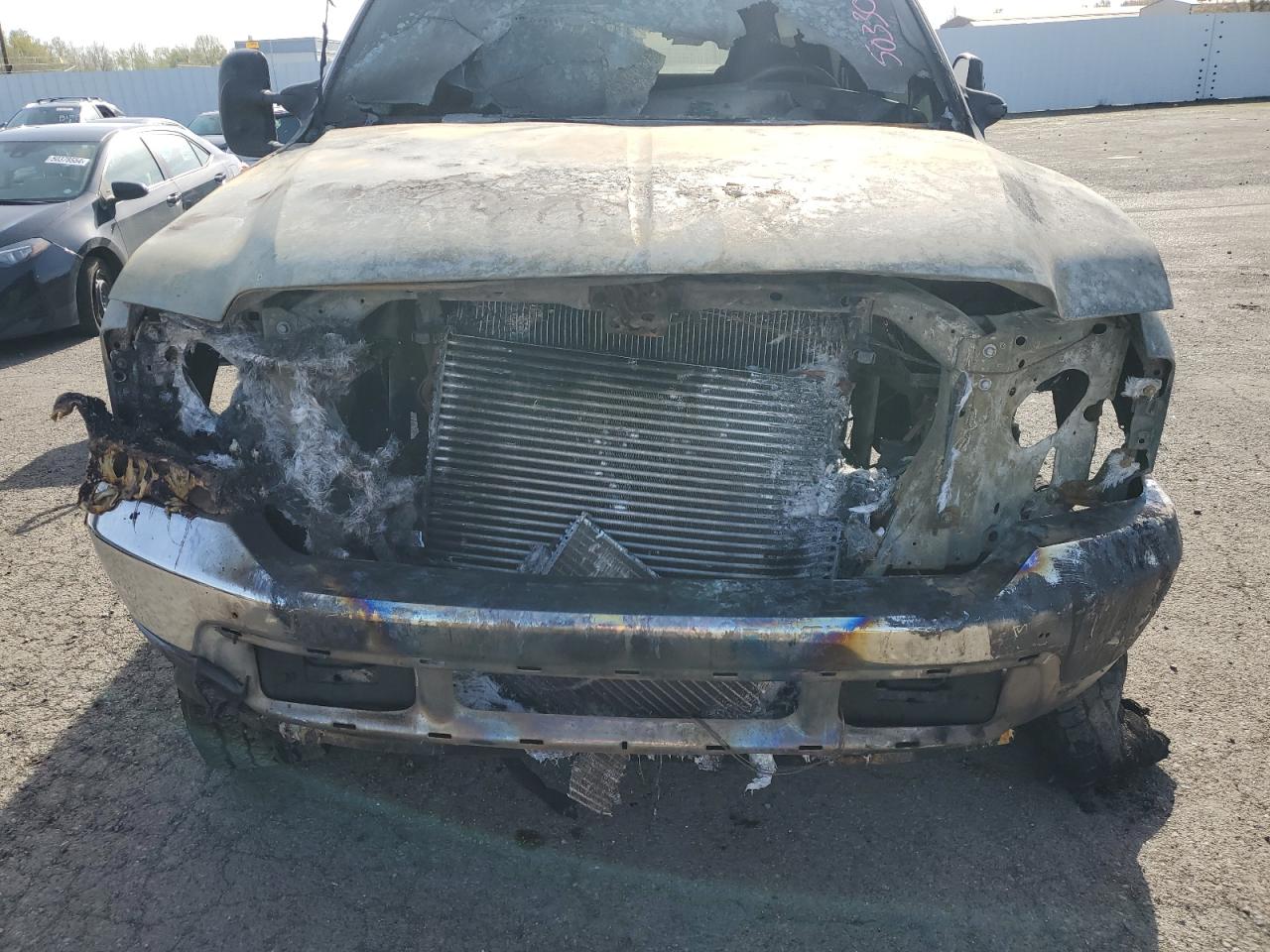 1FMSU41F21EC66515 2001 Ford Excursion Xlt