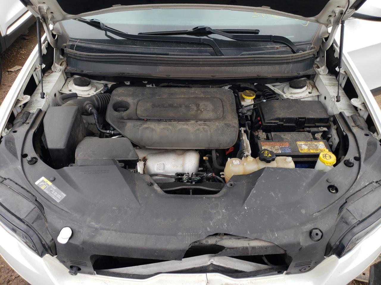 1C4PJMLBXKD261776 2019 Jeep Cherokee Latitude Plus