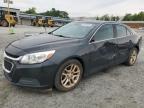 2015 CHEVROLET MALIBU 1LT - 1G11C5SL2FF282608