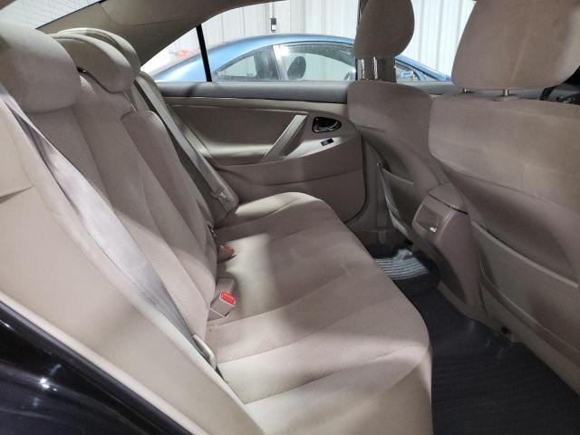 2009 Toyota Camry Base VIN: 4T4BE46K59R096743 Lot: 48685134