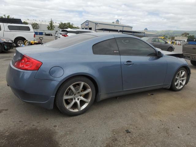 2007 Infiniti G35 VIN: JNKCV54E57M909631 Lot: 52334604