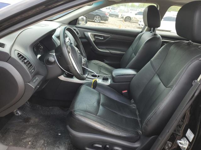 2017 NISSAN ALITMA 1N4AL3AP8FC250091
