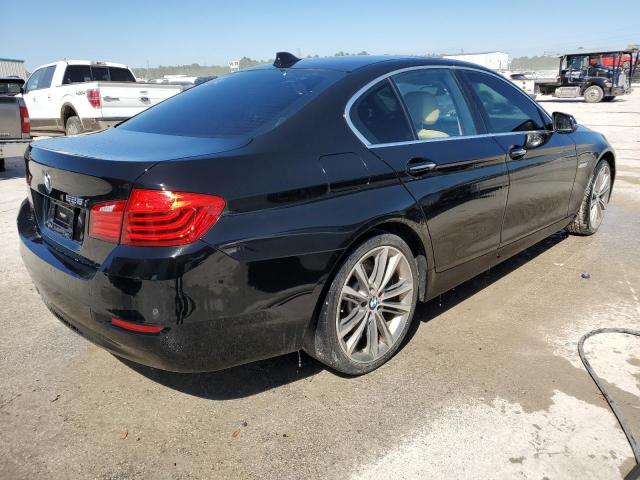 2015 BMW 528 I WBA5A5C56FD517891