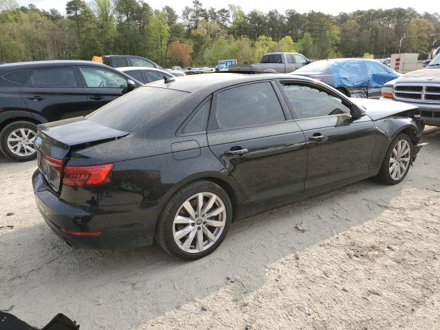 VIN WAUANAF43HN011799 2017 Audi A4, Premium no.3