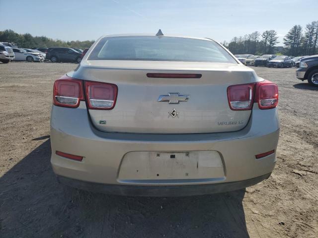 2014 Chevrolet Malibu 2Lt VIN: 1G11E5SL2EF280821 Lot: 51530444