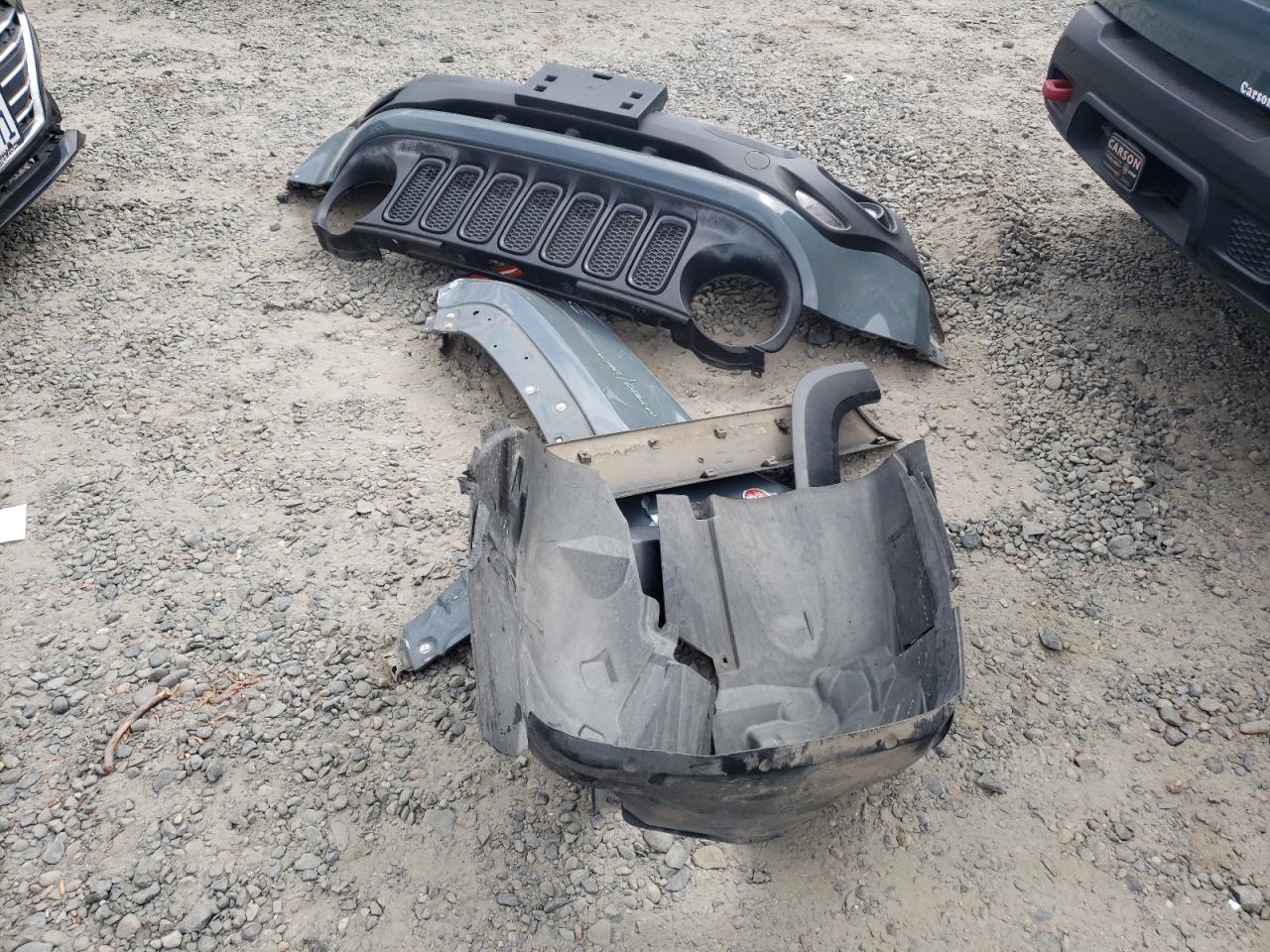 ZACCJBCT3GPD73310 2016 Jeep Renegade Trailhawk