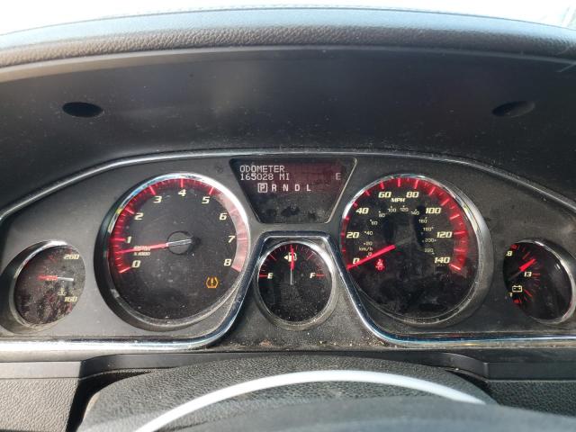 2015 GMC Acadia Slt-1 VIN: 1GKKRRKDXFJ127946 Lot: 52562514