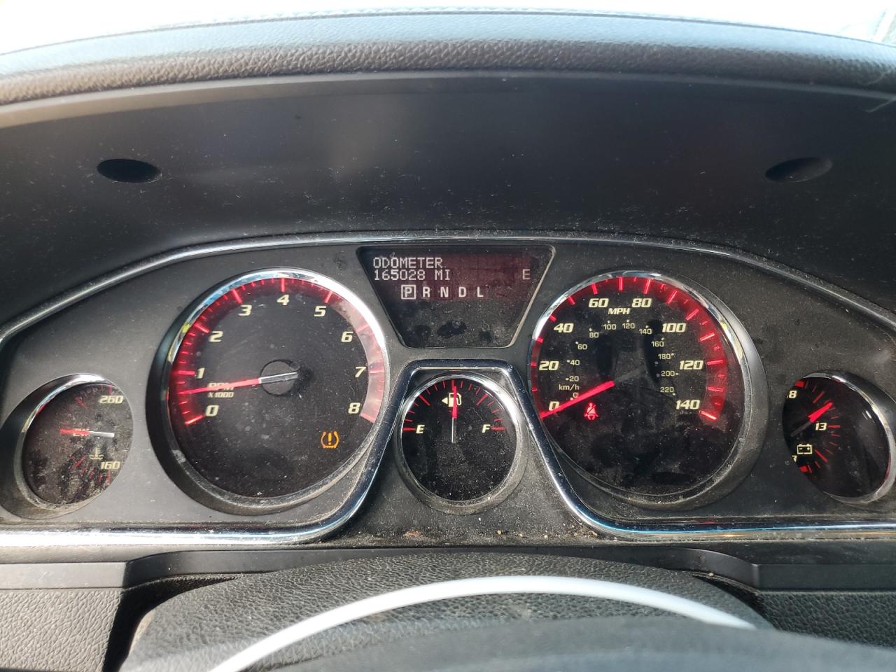 1GKKRRKDXFJ127946 2015 GMC Acadia Slt-1