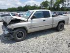 Lot #3006746394 1998 DODGE RAM 1500