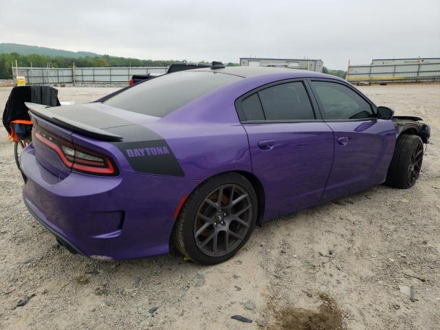 2019 Dodge Charger R/T VIN: 2C3CDXCT6KH527785 Lot: 51454774