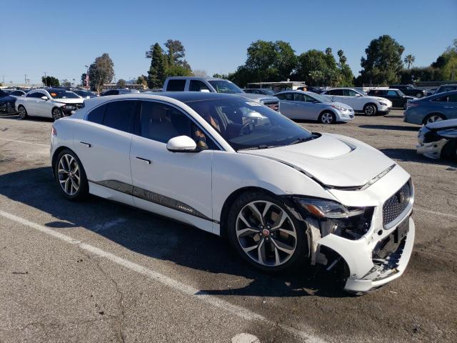 2019 JAGUAR I-PACE SE SADHC2S18K1F73762