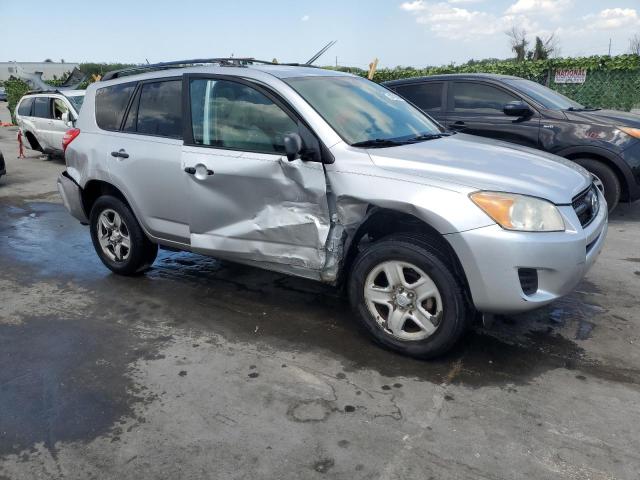 2011 Toyota Rav4 VIN: 2T3ZF4DV6BW068983 Lot: 51571464