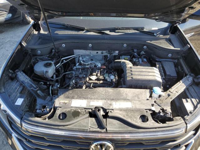 2013 Chrysler 200 Limited VIN: 1C3CCBCG2DN746956 Lot: 50967884